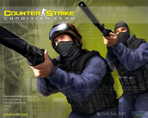 download counter strike 1.6 free full version.